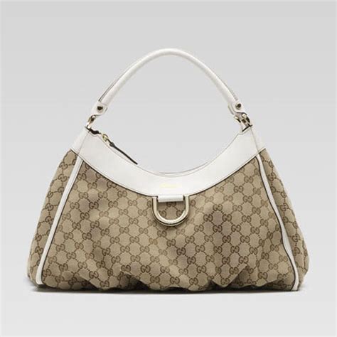 fake gucci handbags uk|counterfeit gucci bag.